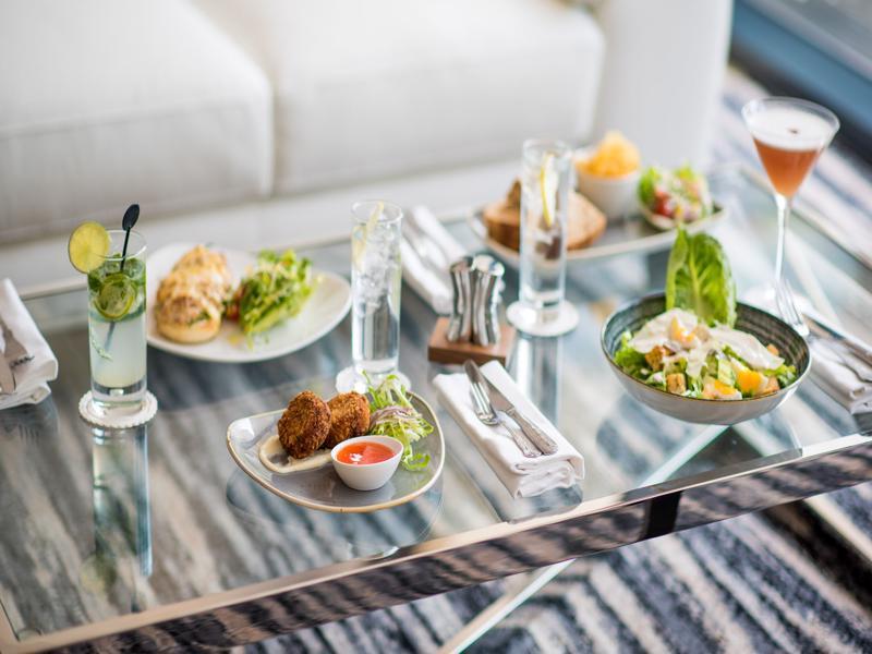 The Park Hotel Барнстъпъл Екстериор снимка