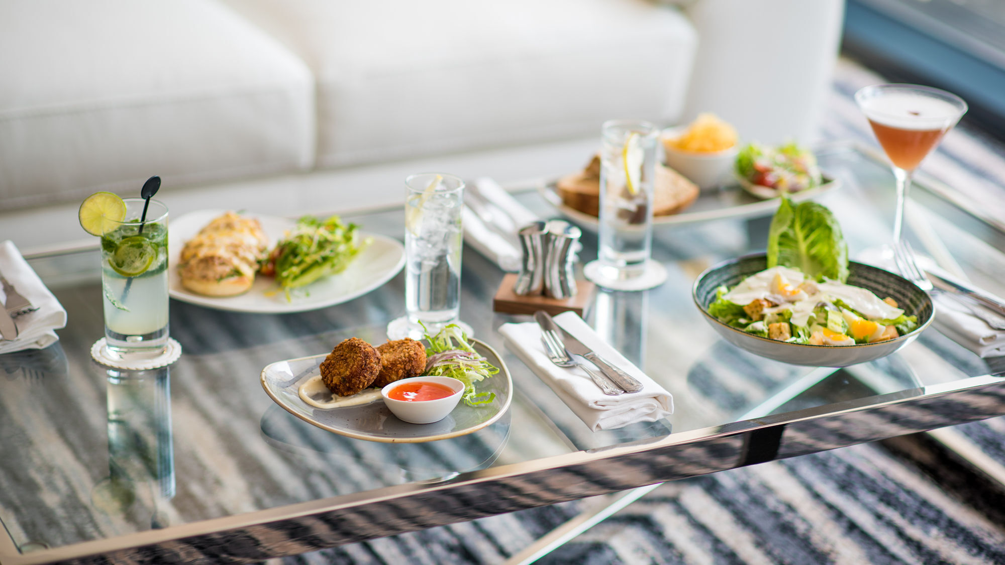 The Park Hotel Барнстъпъл Екстериор снимка